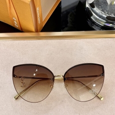 LV Sunglasses